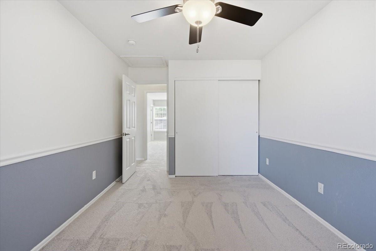 MLS Image #15 for 2977 w rowland avenue,littleton, Colorado