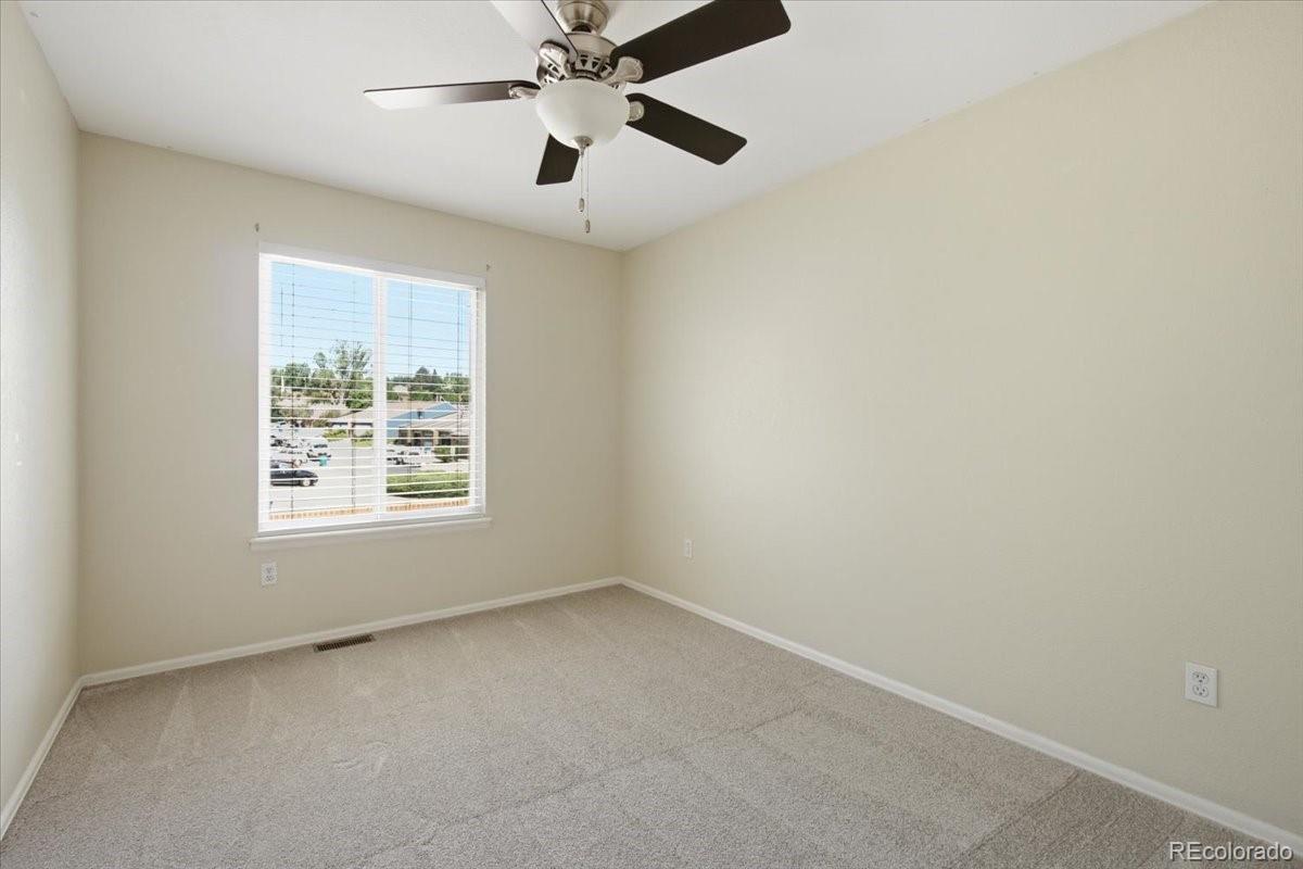 MLS Image #16 for 2977 w rowland avenue,littleton, Colorado