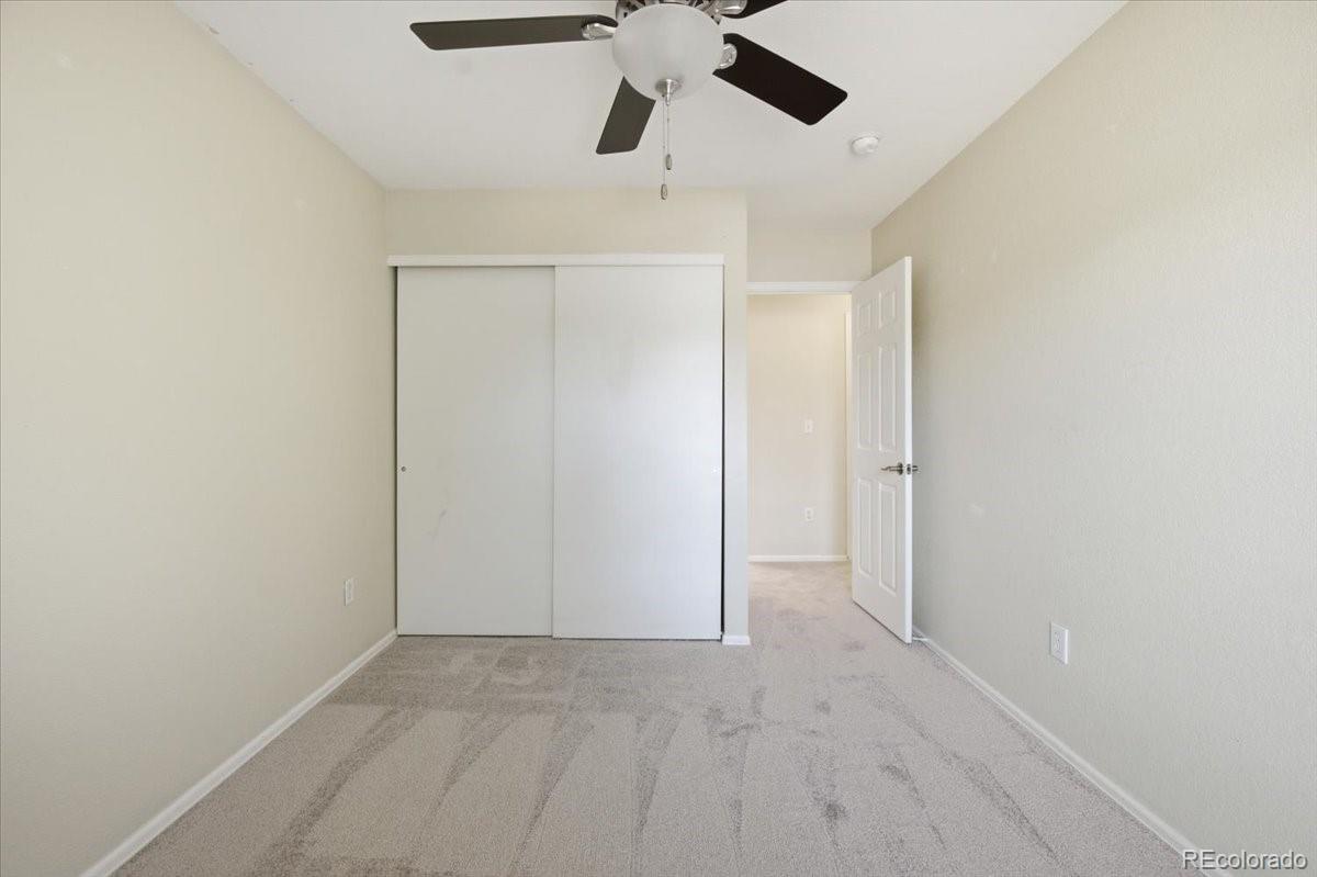 MLS Image #17 for 2977 w rowland avenue,littleton, Colorado