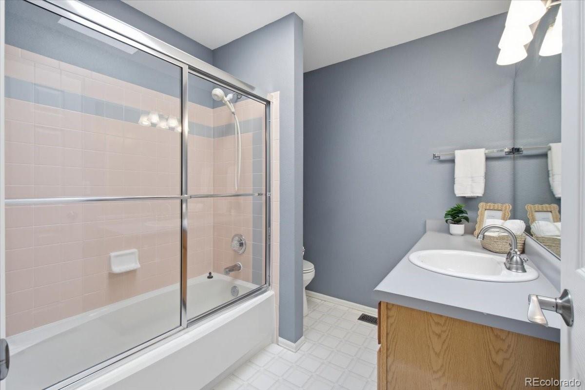 MLS Image #18 for 2977 w rowland avenue,littleton, Colorado