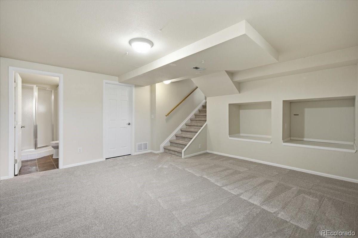 MLS Image #19 for 2977 w rowland avenue,littleton, Colorado