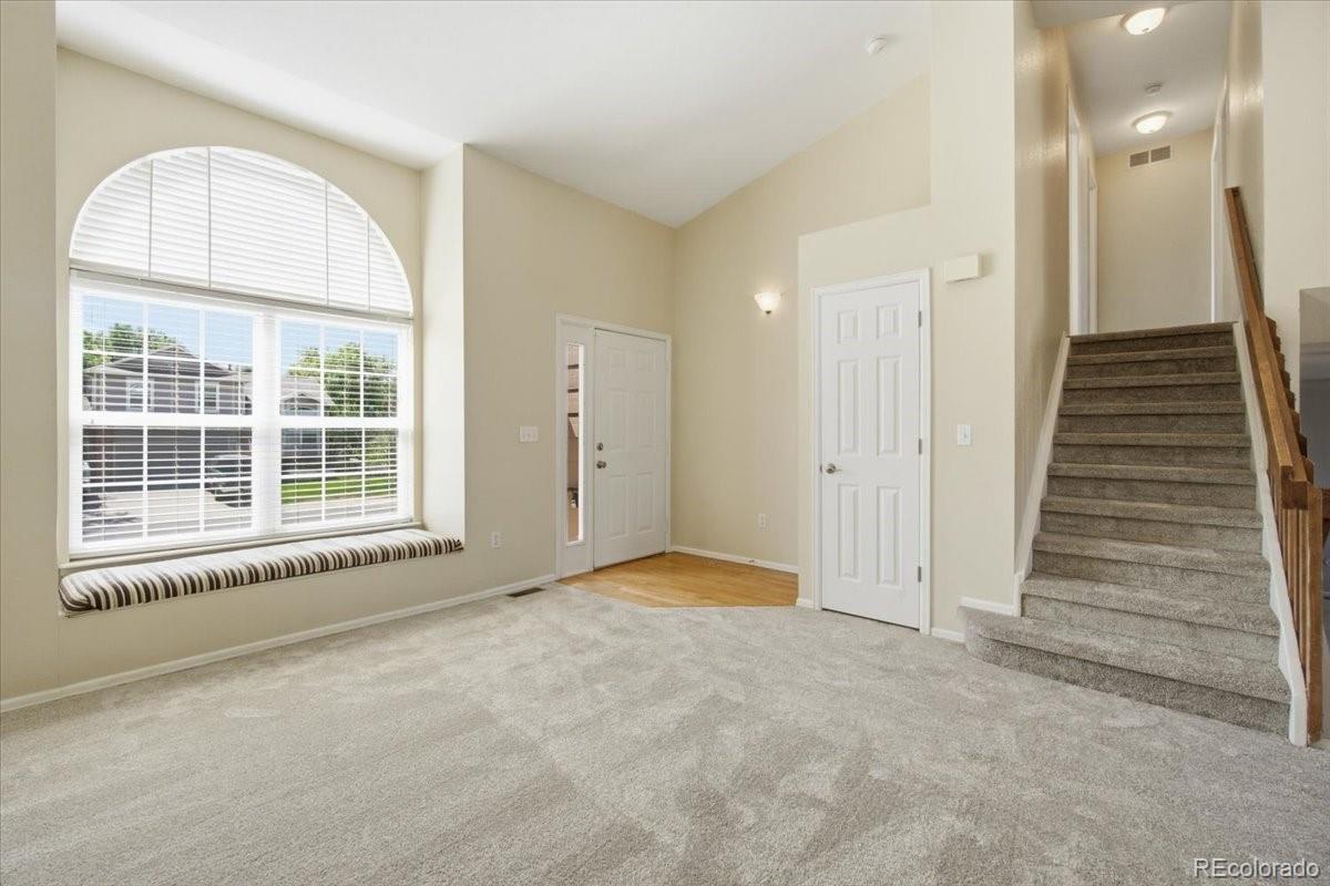 MLS Image #2 for 2977 w rowland avenue,littleton, Colorado