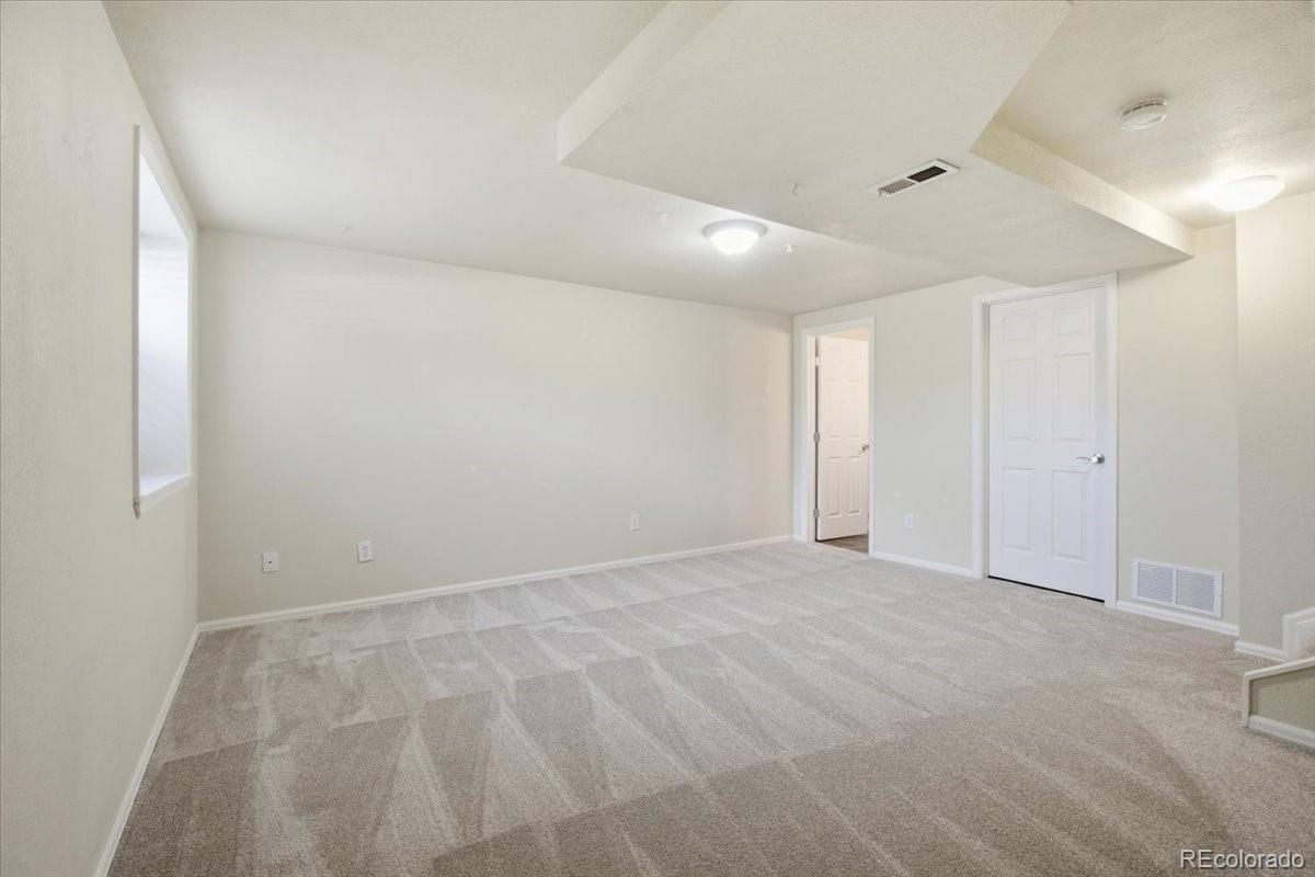 MLS Image #20 for 2977 w rowland avenue,littleton, Colorado
