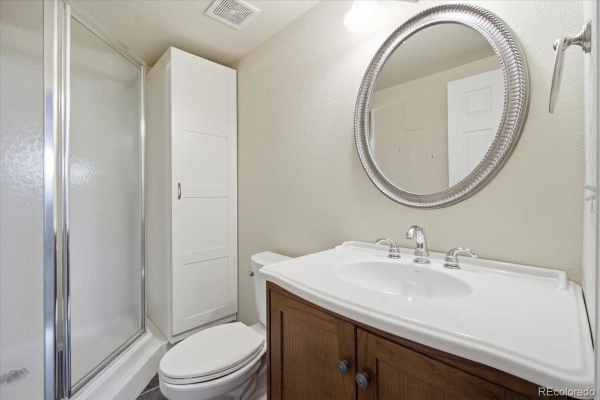 MLS Image #21 for 2977 w rowland avenue,littleton, Colorado