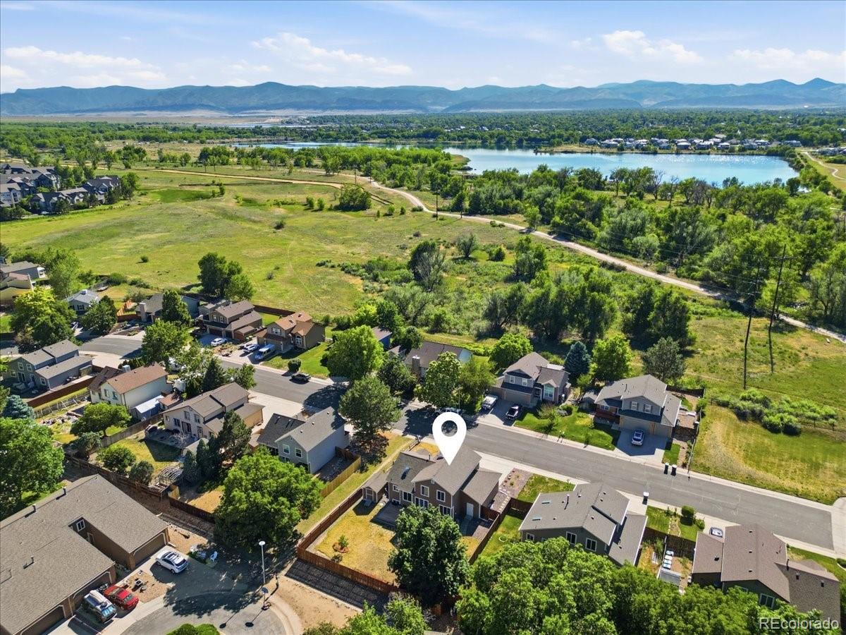 MLS Image #24 for 2977 w rowland avenue,littleton, Colorado