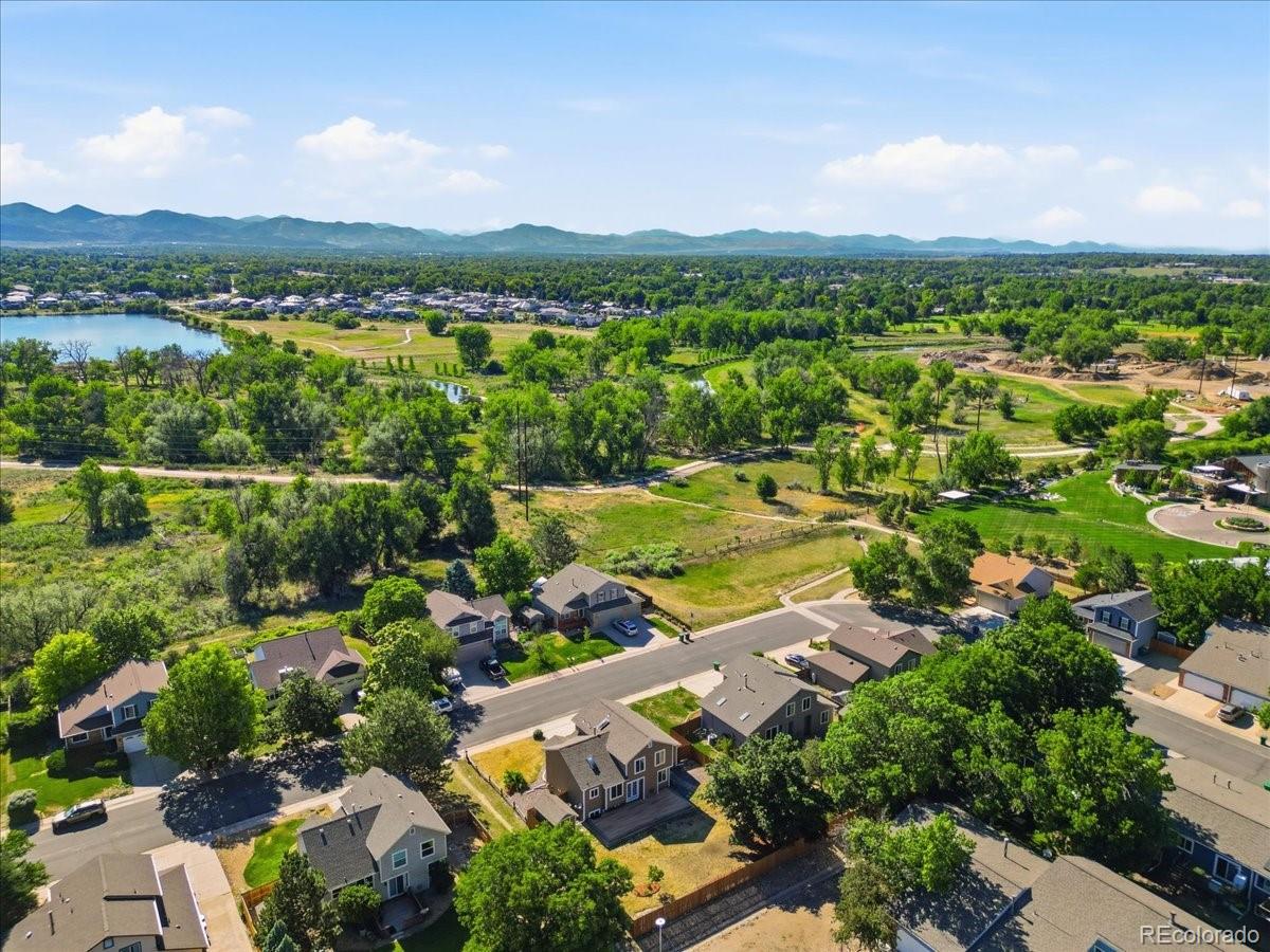 MLS Image #25 for 2977 w rowland avenue,littleton, Colorado