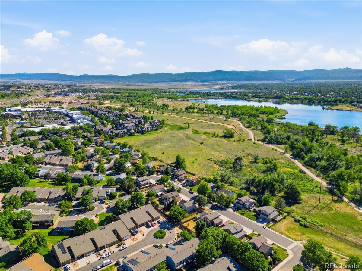 MLS Image #26 for 2977 w rowland avenue,littleton, Colorado