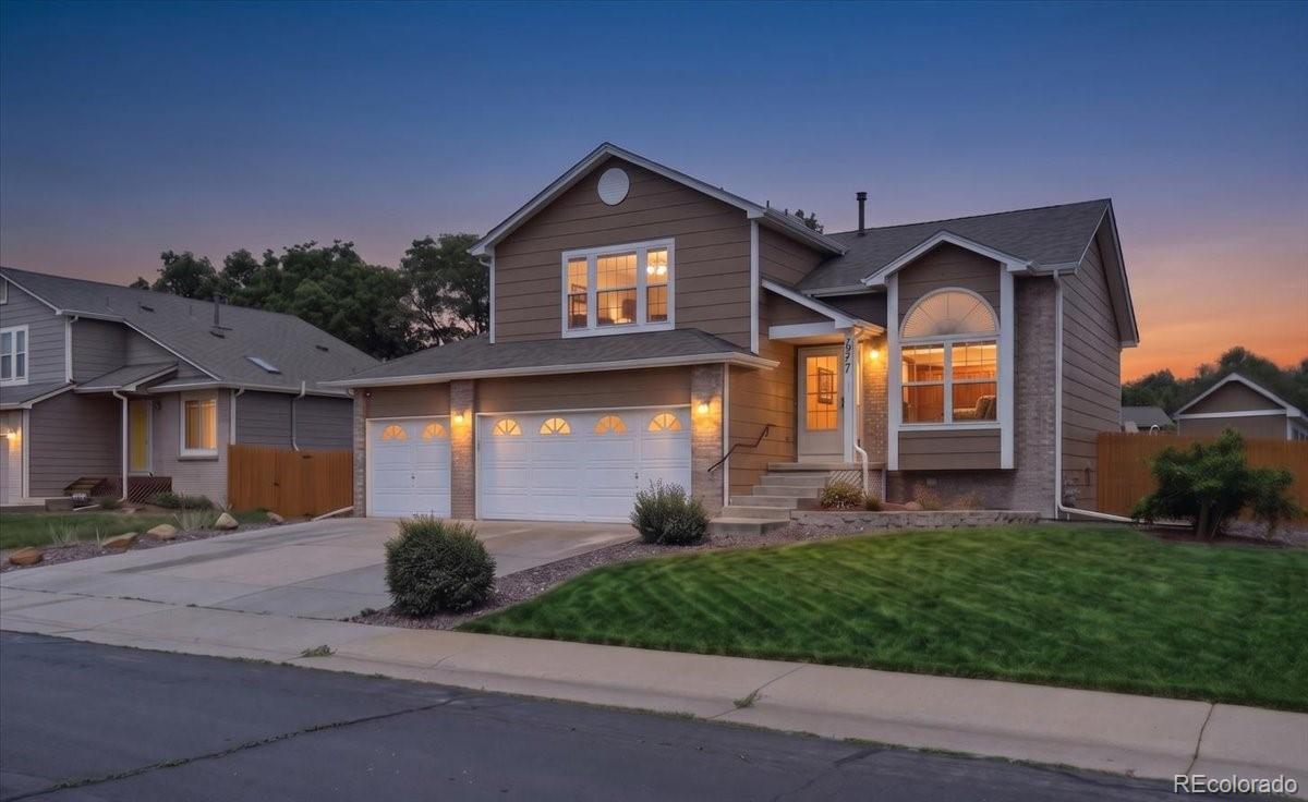 MLS Image #27 for 2977 w rowland avenue,littleton, Colorado