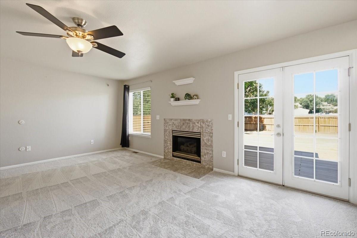 MLS Image #6 for 2977 w rowland avenue,littleton, Colorado