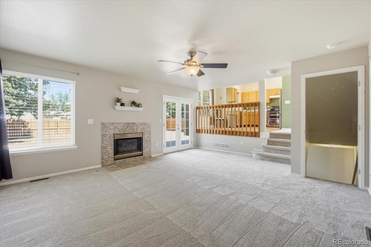 MLS Image #7 for 2977 w rowland avenue,littleton, Colorado