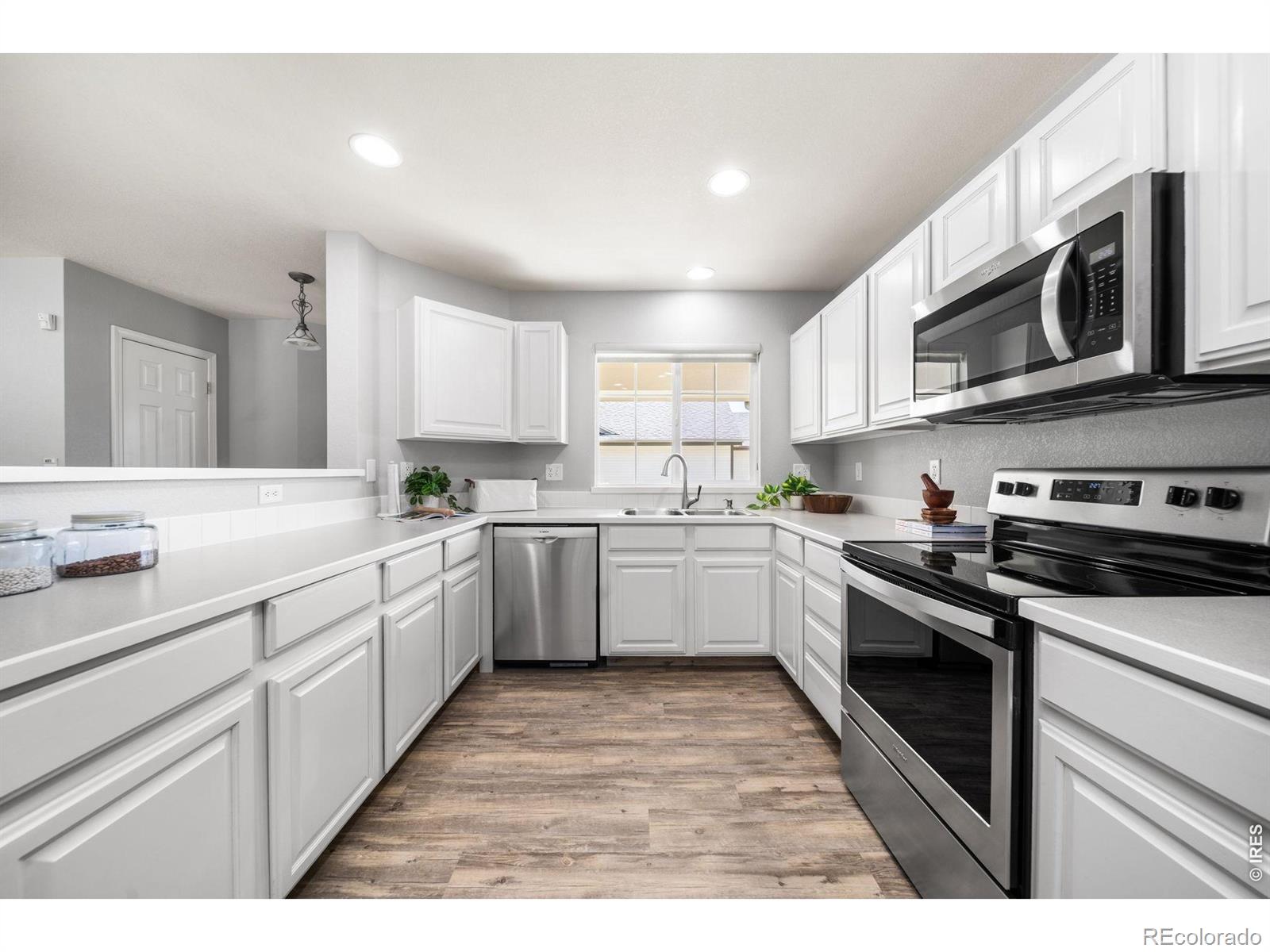 MLS Image #10 for 4056  kingsley court,fort collins, Colorado
