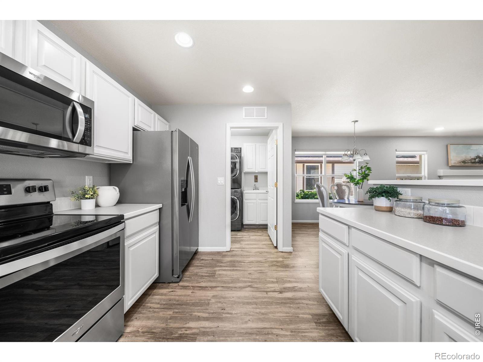 MLS Image #12 for 4056  kingsley court,fort collins, Colorado