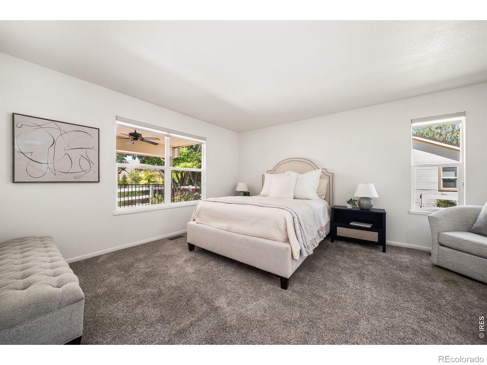 MLS Image #13 for 4056  kingsley court,fort collins, Colorado