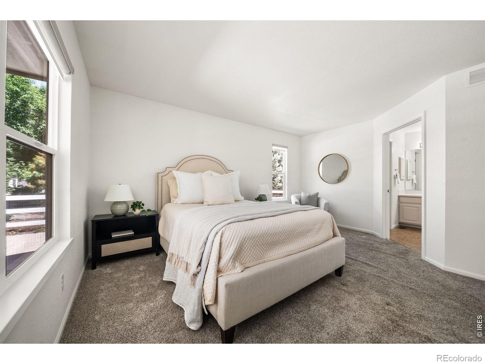 MLS Image #14 for 4056  kingsley court,fort collins, Colorado