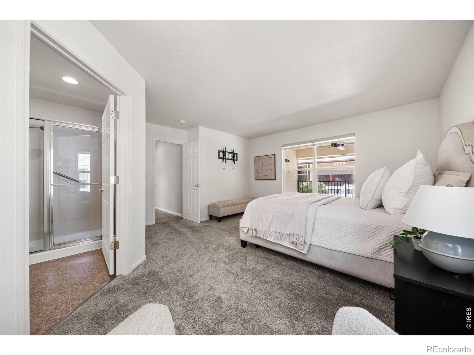 MLS Image #15 for 4056  kingsley court,fort collins, Colorado