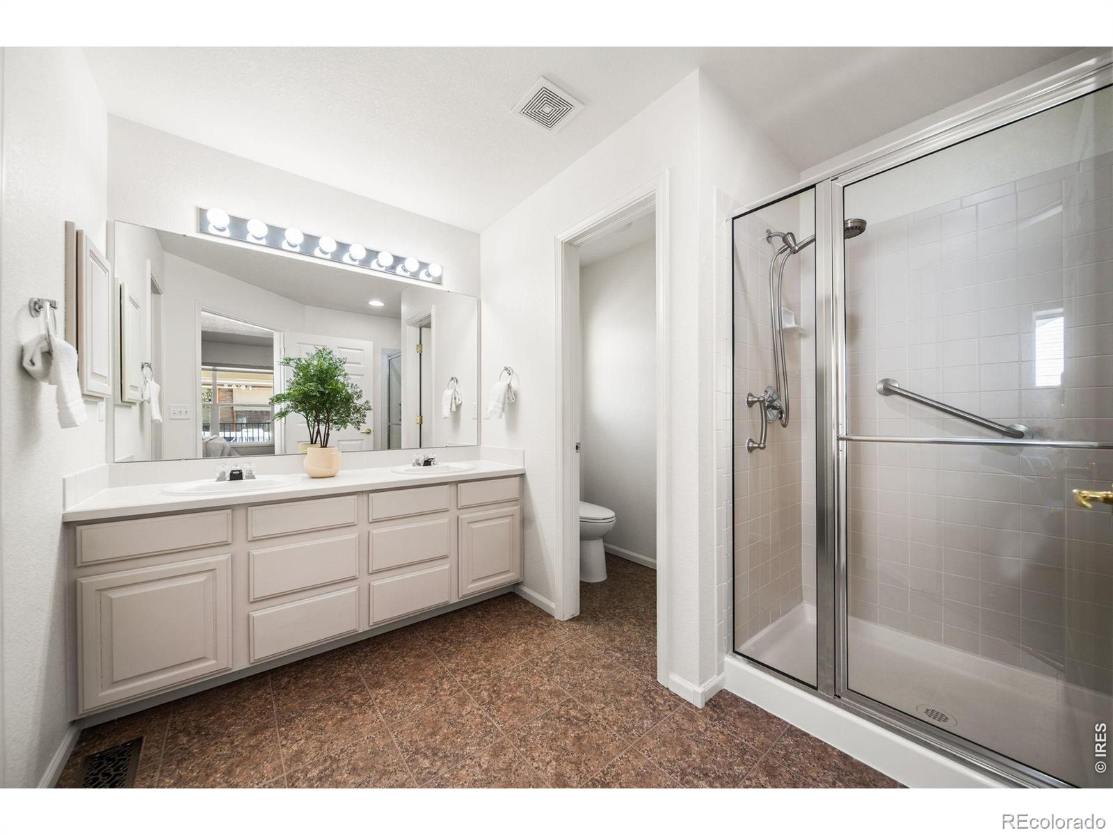 MLS Image #16 for 4056  kingsley court,fort collins, Colorado