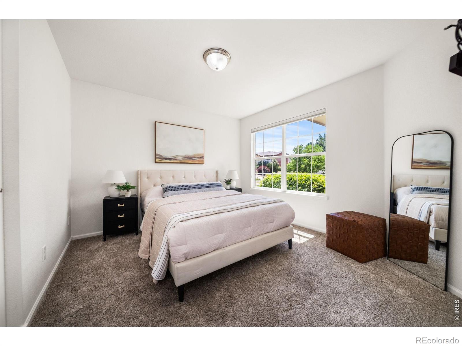 MLS Image #17 for 4056  kingsley court,fort collins, Colorado