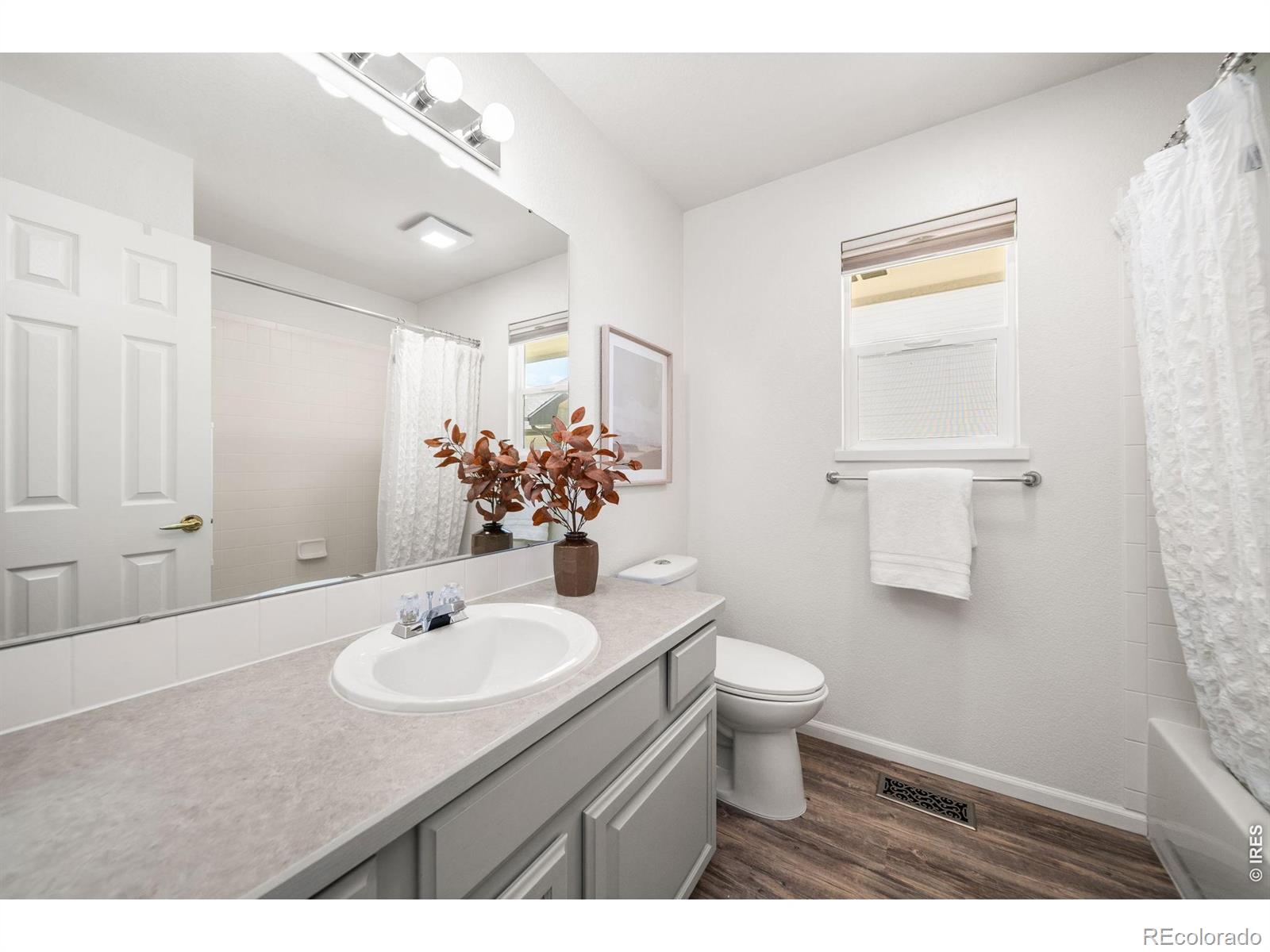 MLS Image #19 for 4056  kingsley court,fort collins, Colorado