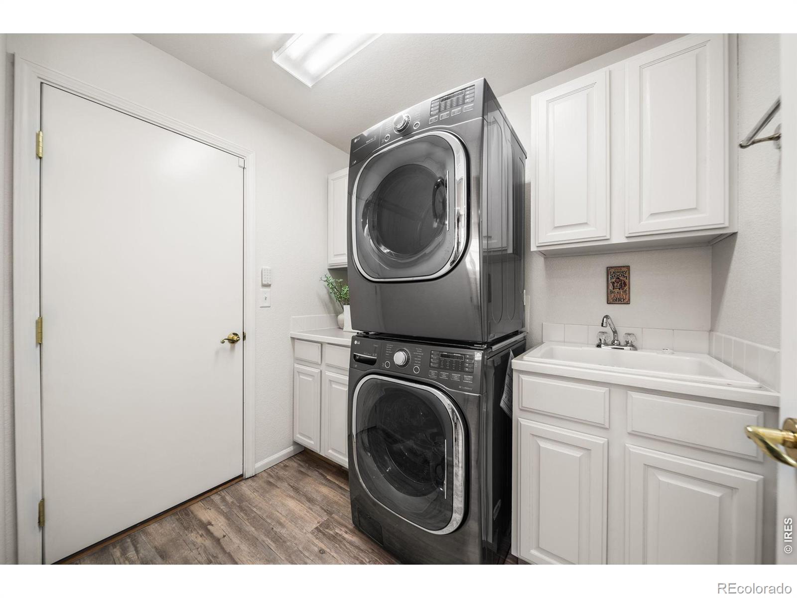 MLS Image #20 for 4056  kingsley court,fort collins, Colorado