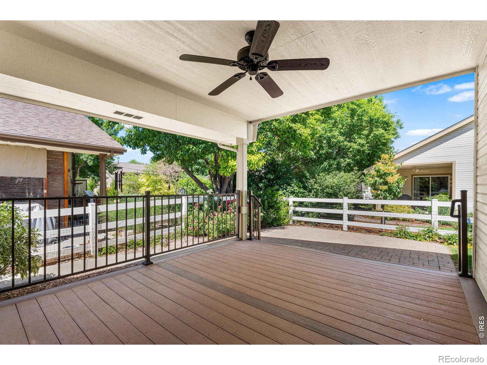 MLS Image #21 for 4056  kingsley court,fort collins, Colorado