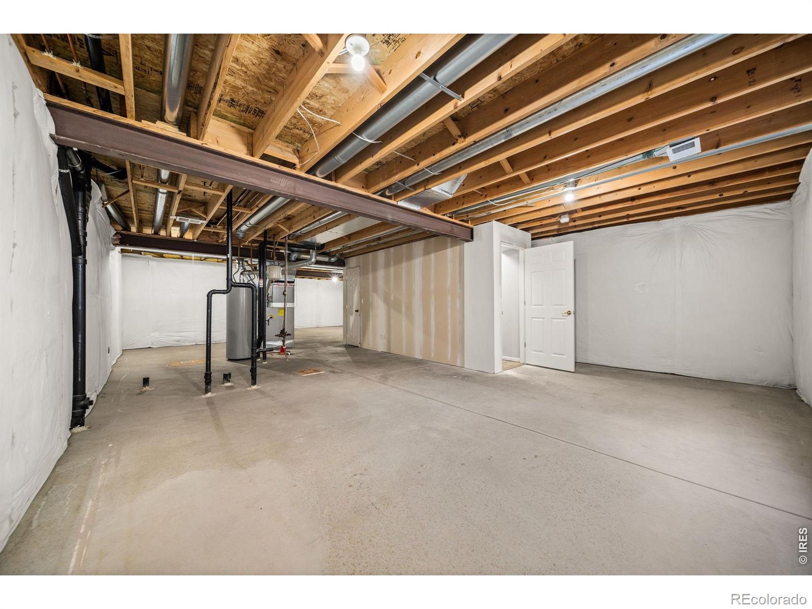MLS Image #23 for 4056  kingsley court,fort collins, Colorado