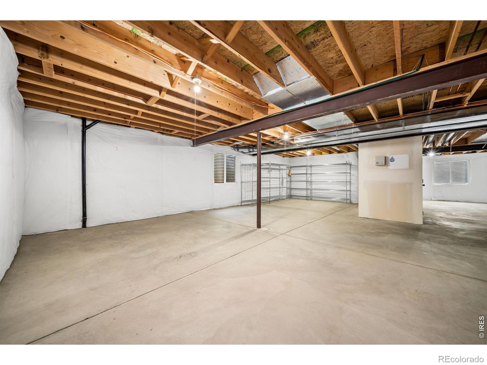 MLS Image #24 for 4056  kingsley court,fort collins, Colorado