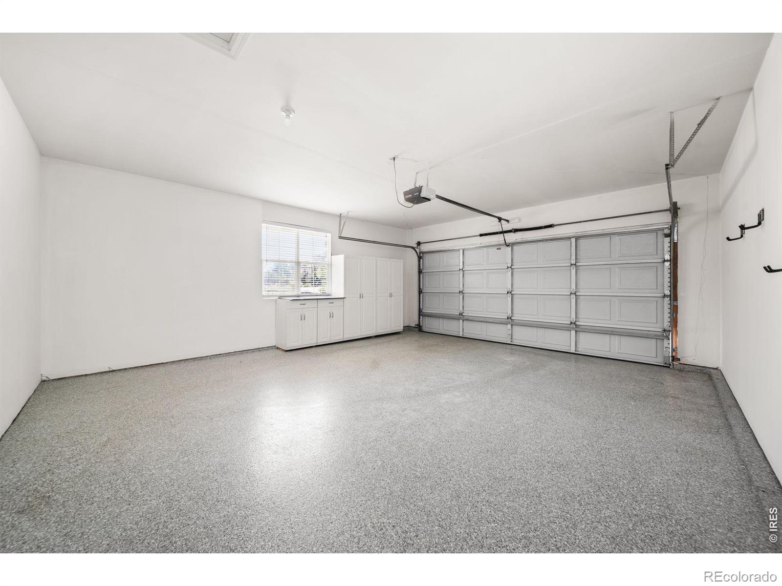 MLS Image #25 for 4056  kingsley court,fort collins, Colorado