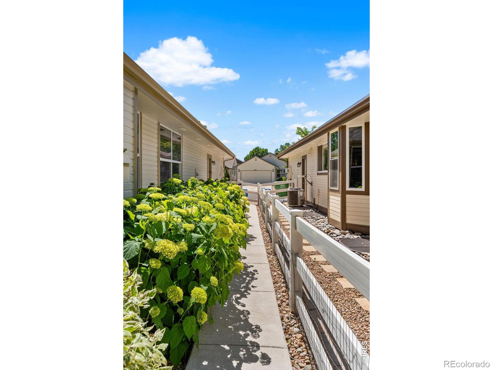 MLS Image #26 for 4056  kingsley court,fort collins, Colorado