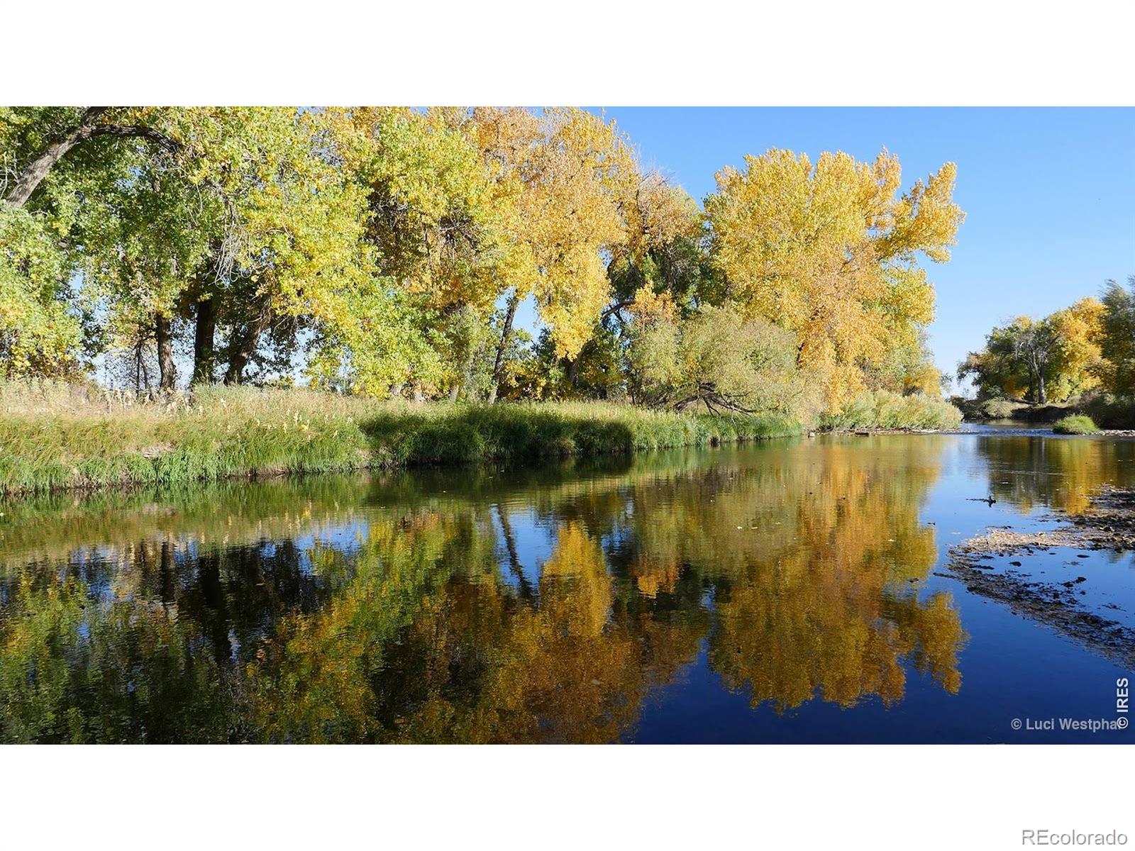 MLS Image #34 for 4056  kingsley court,fort collins, Colorado
