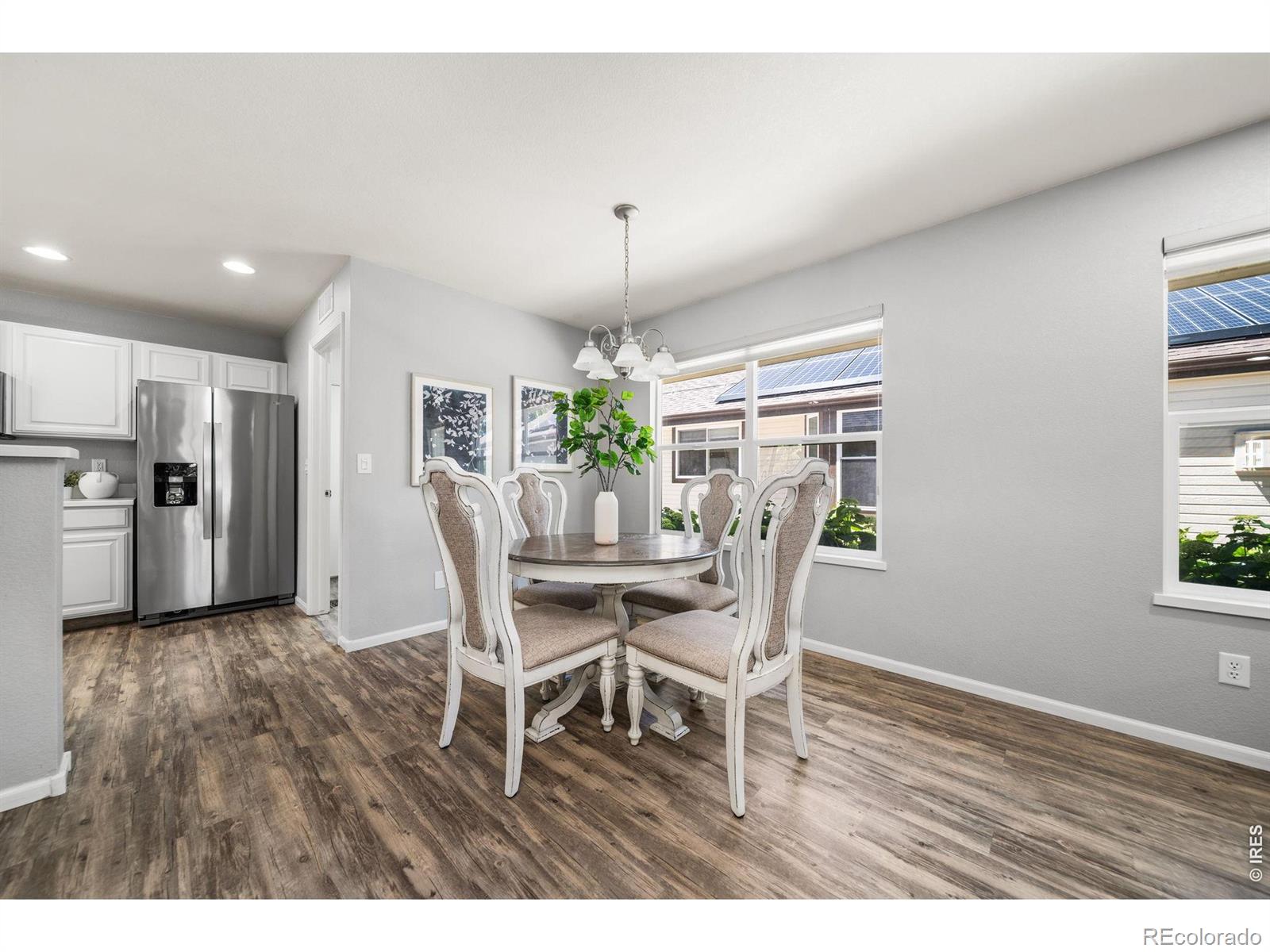 MLS Image #8 for 4056  kingsley court,fort collins, Colorado
