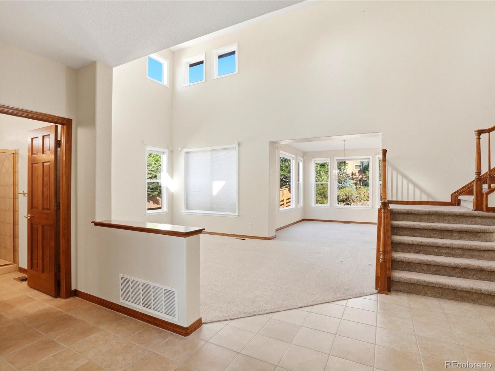 MLS Image #1 for 5779 s jay street,littleton, Colorado