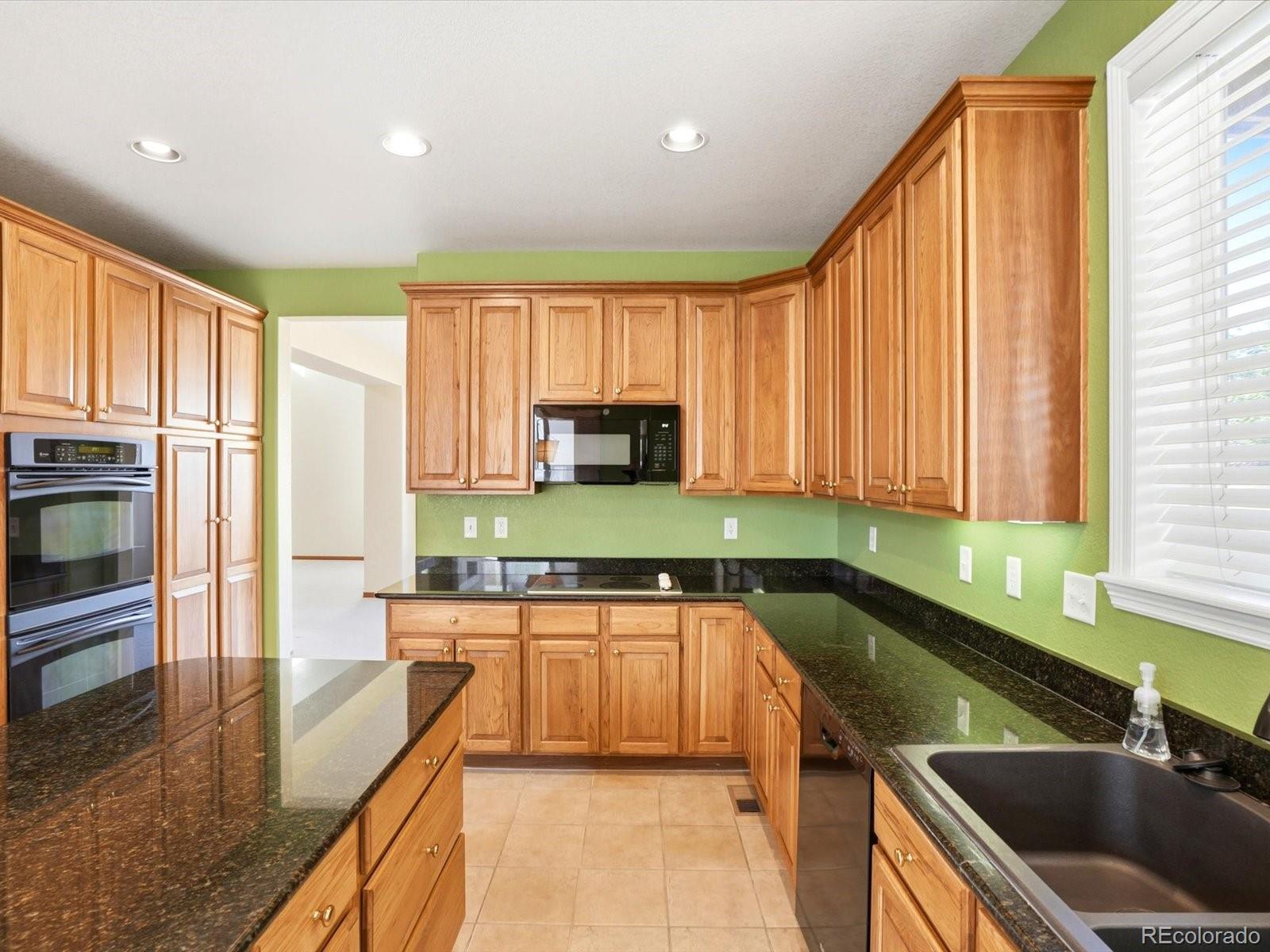 MLS Image #10 for 5779 s jay street,littleton, Colorado