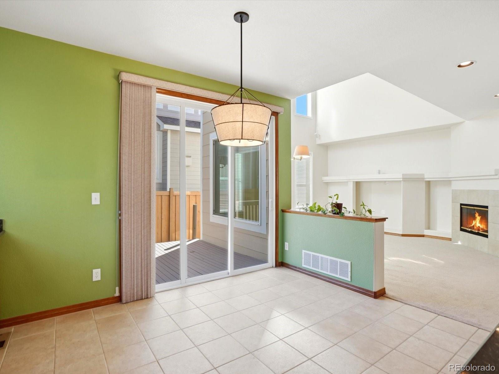 MLS Image #11 for 5779 s jay street,littleton, Colorado