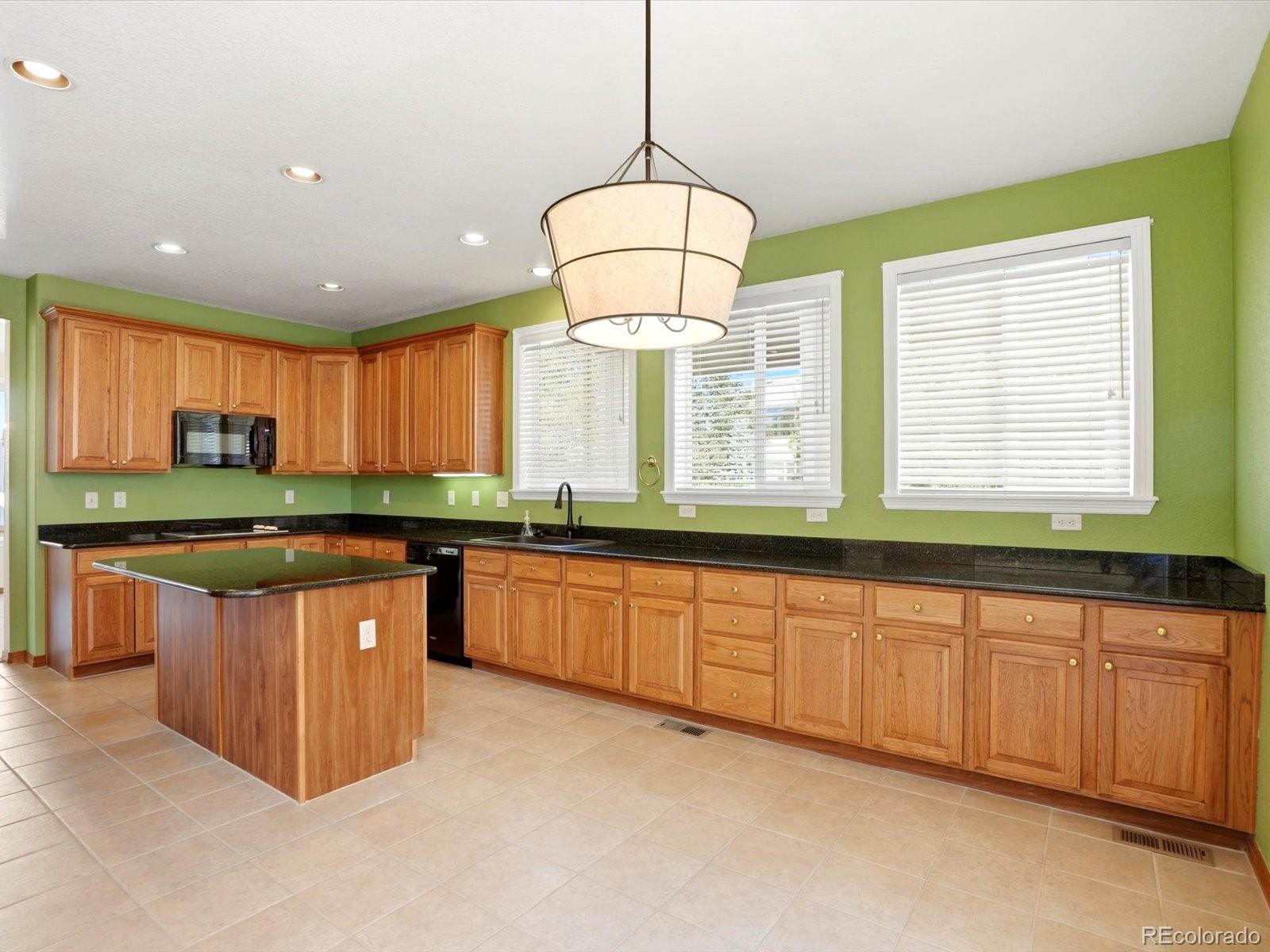 MLS Image #12 for 5779 s jay street,littleton, Colorado