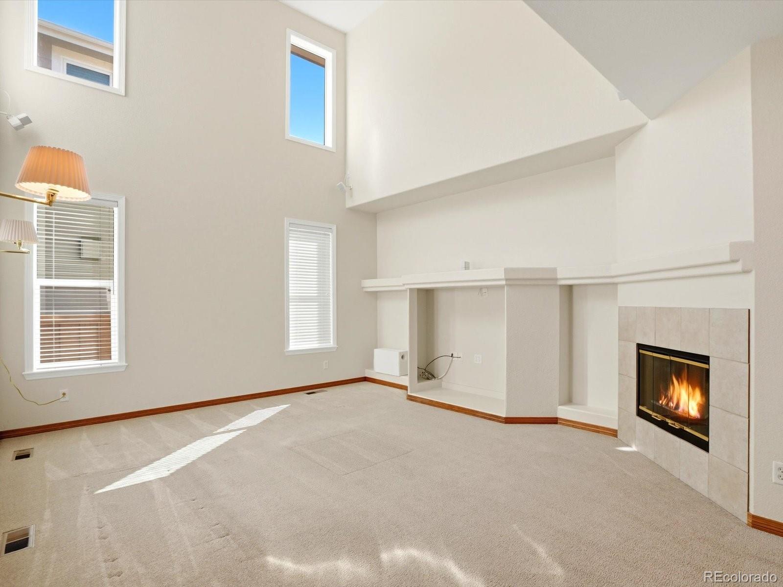 MLS Image #13 for 5779 s jay street,littleton, Colorado