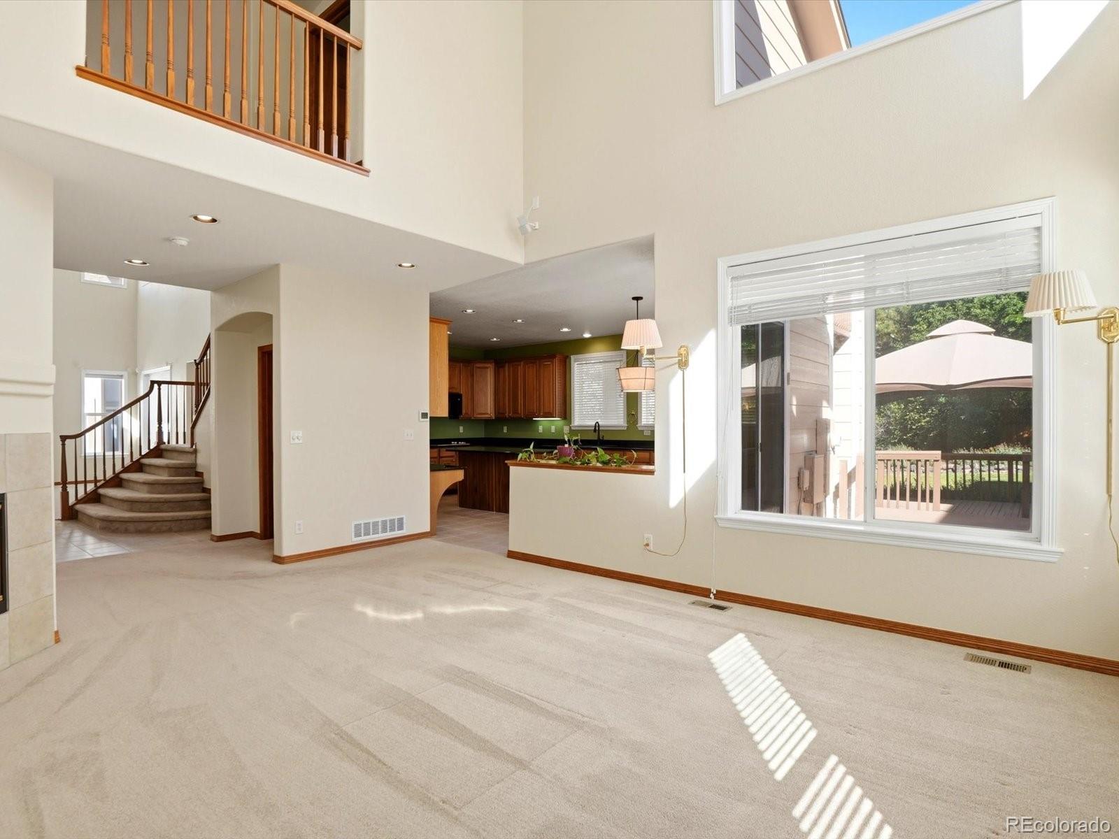 MLS Image #14 for 5779 s jay street,littleton, Colorado