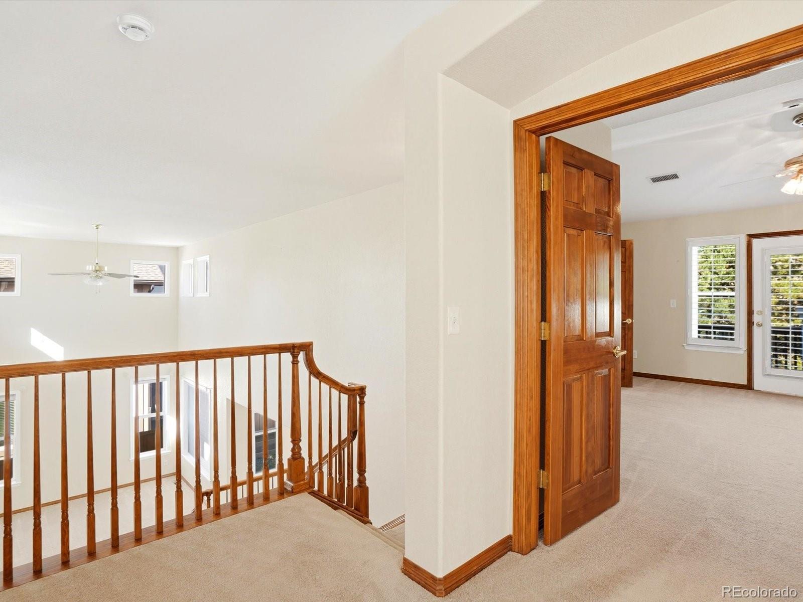 MLS Image #16 for 5779 s jay street,littleton, Colorado
