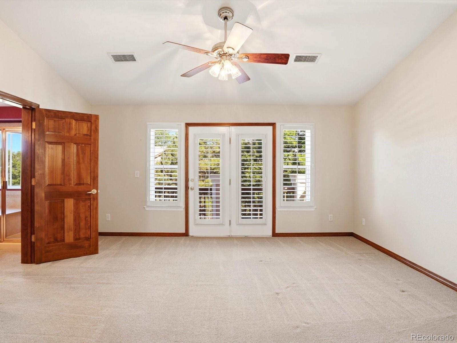 MLS Image #17 for 5779 s jay street,littleton, Colorado