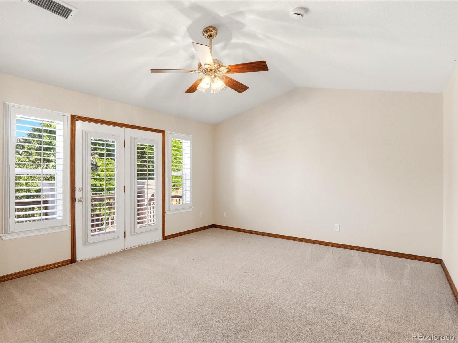 MLS Image #18 for 5779 s jay street,littleton, Colorado