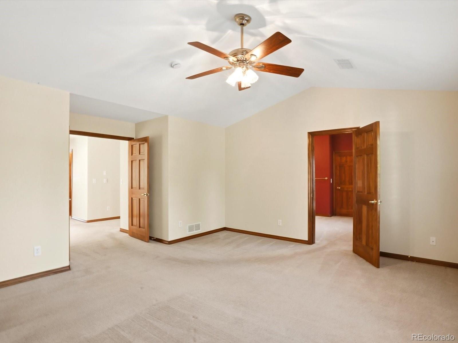 MLS Image #19 for 5779 s jay street,littleton, Colorado