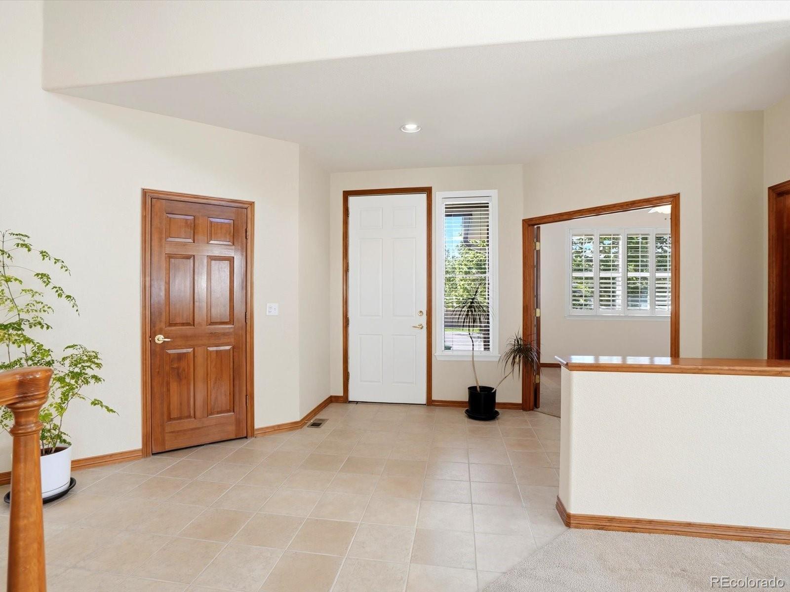 MLS Image #2 for 5779 s jay street,littleton, Colorado