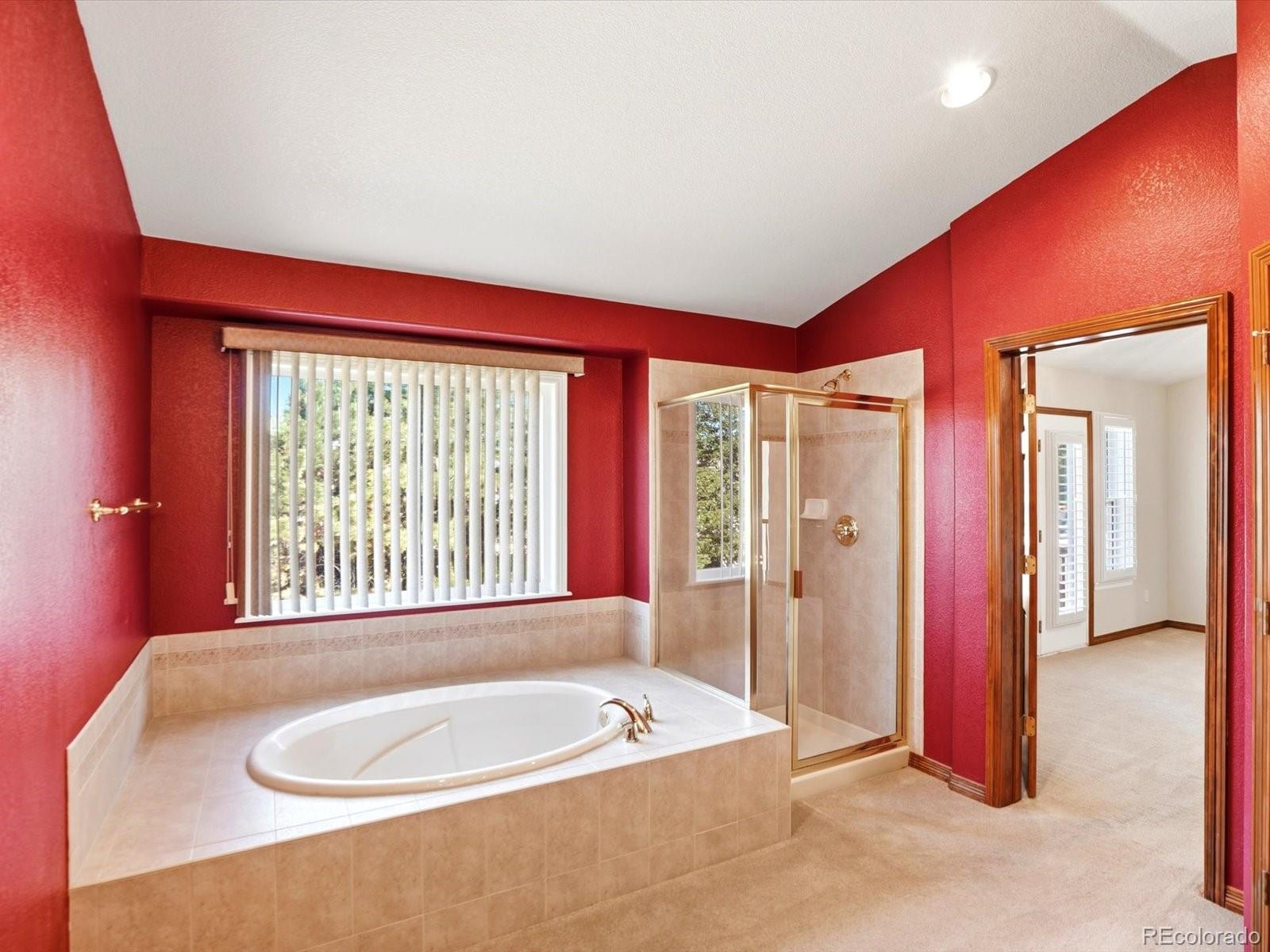 MLS Image #20 for 5779 s jay street,littleton, Colorado