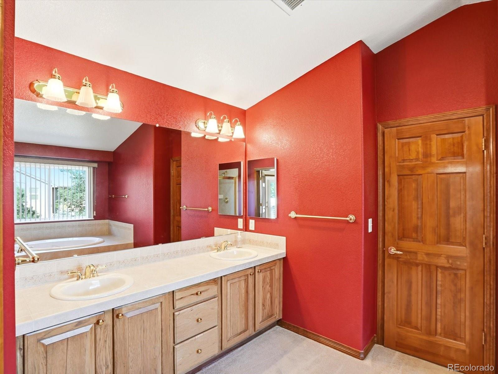 MLS Image #21 for 5779 s jay street,littleton, Colorado