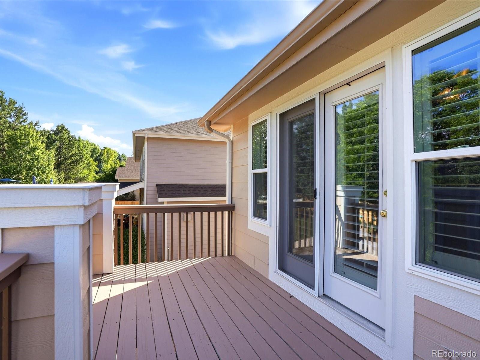 MLS Image #23 for 5779 s jay street,littleton, Colorado
