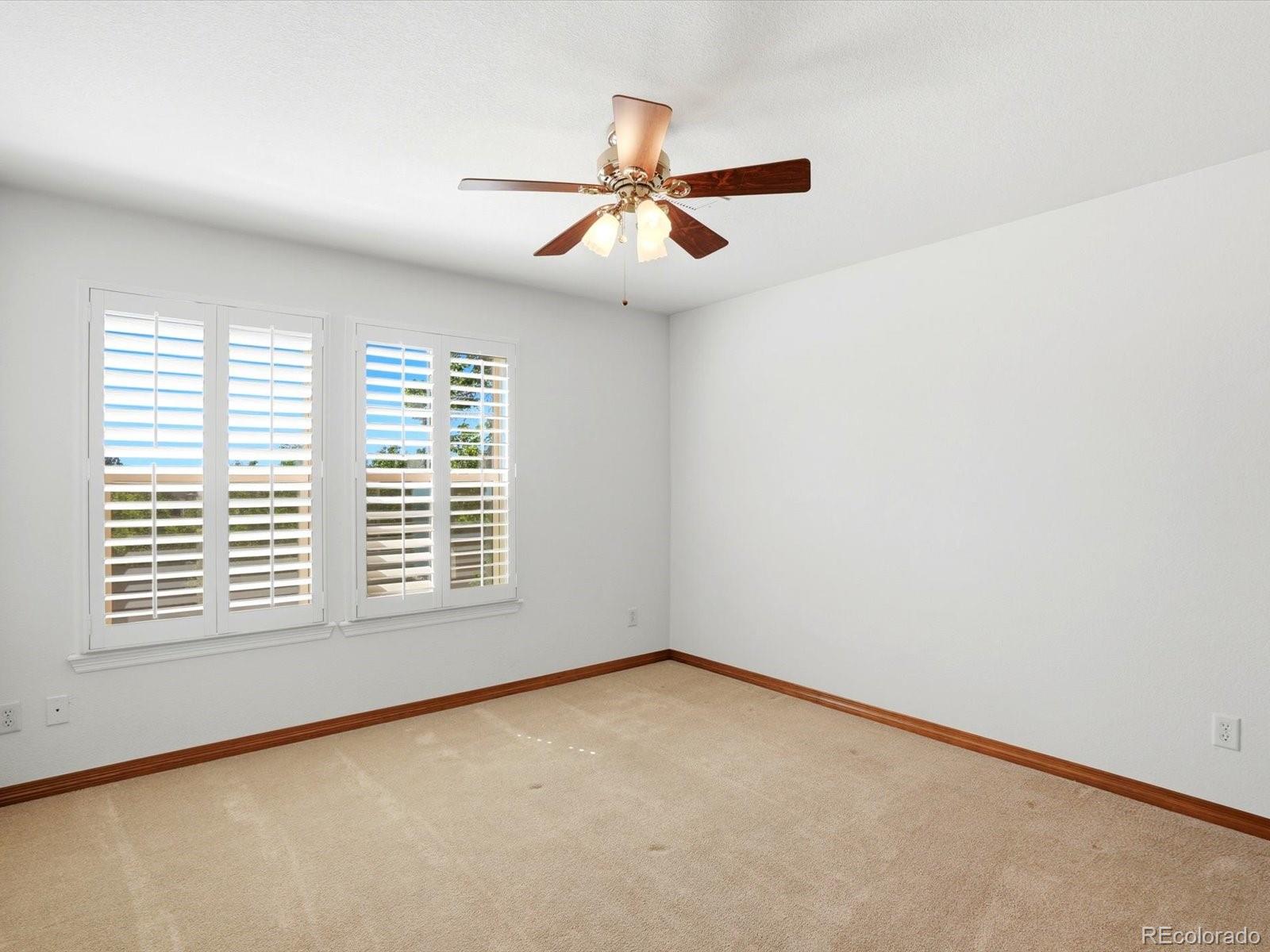 MLS Image #24 for 5779 s jay street,littleton, Colorado
