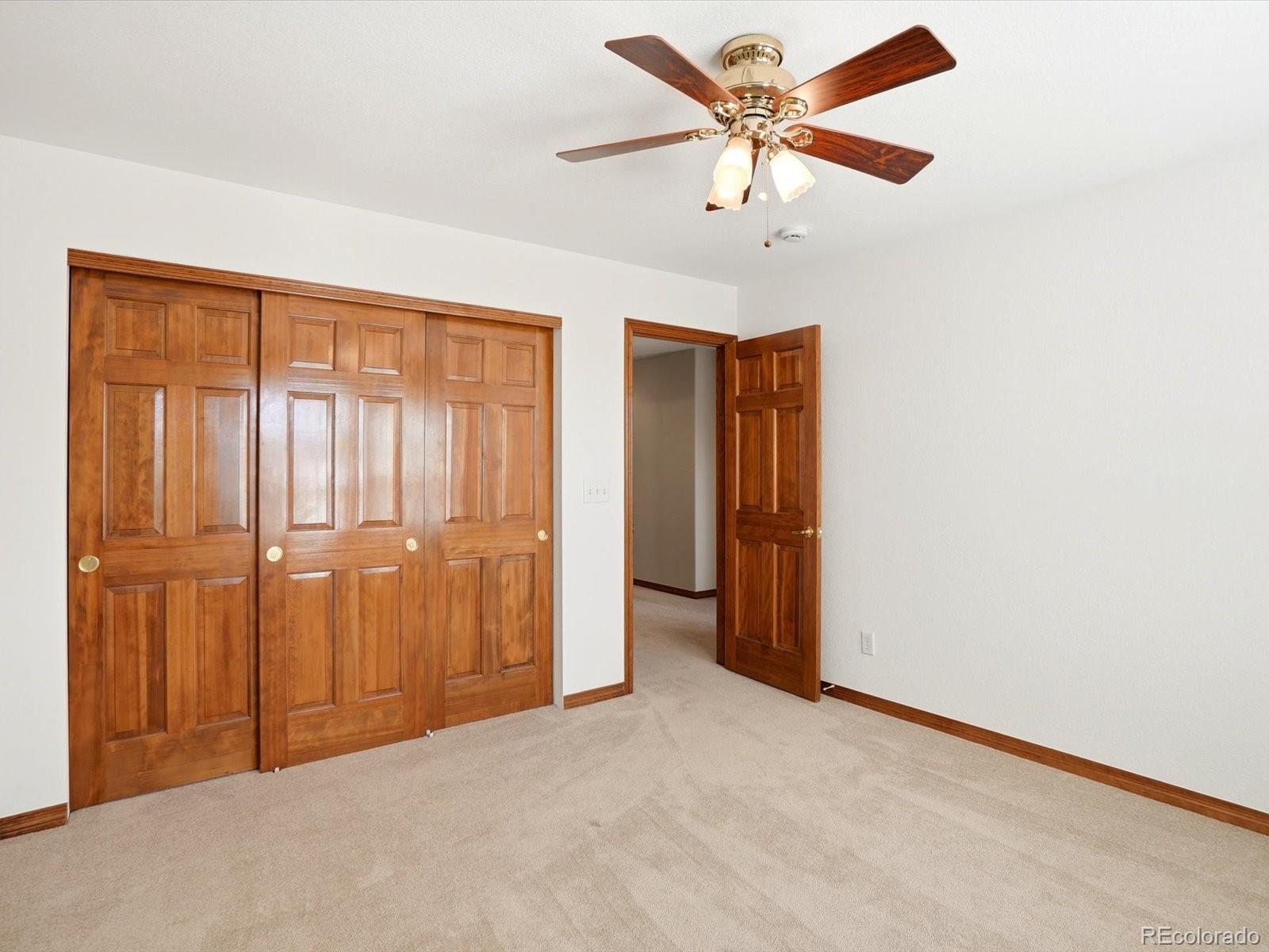 MLS Image #25 for 5779 s jay street,littleton, Colorado