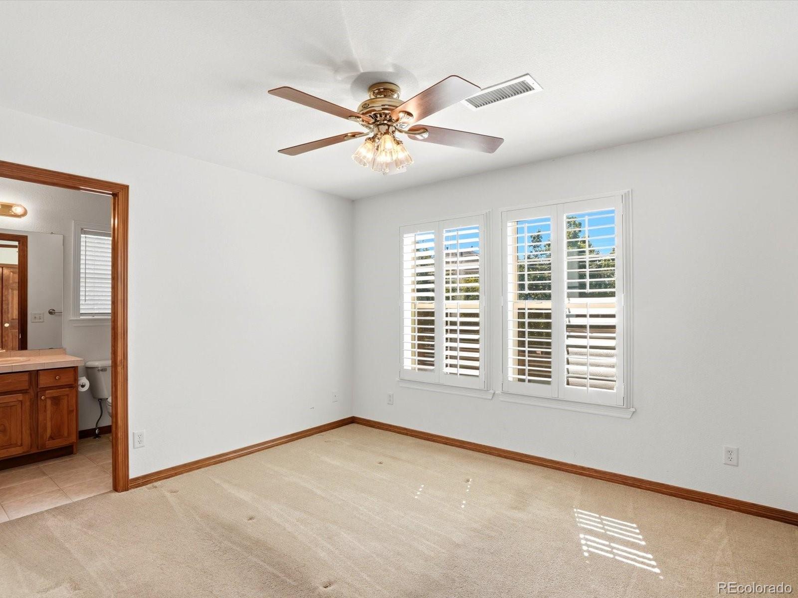 MLS Image #26 for 5779 s jay street,littleton, Colorado