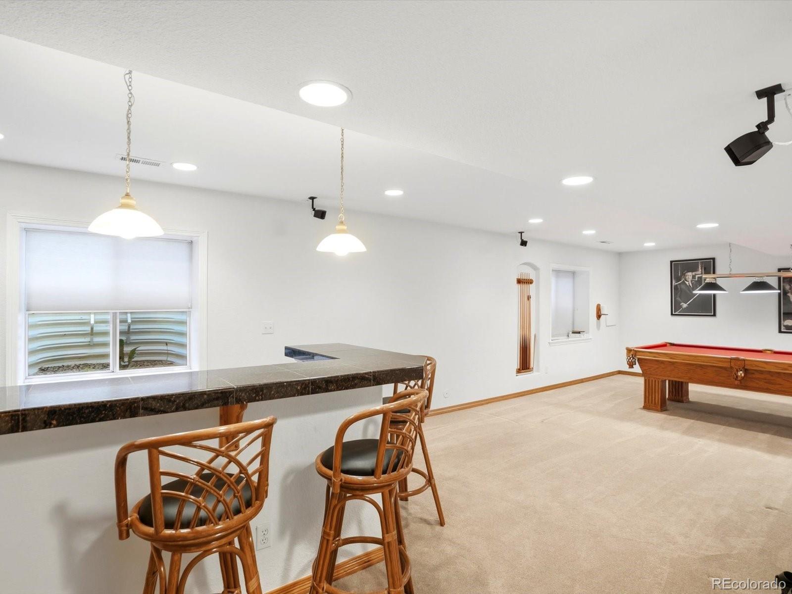 MLS Image #27 for 5779 s jay street,littleton, Colorado