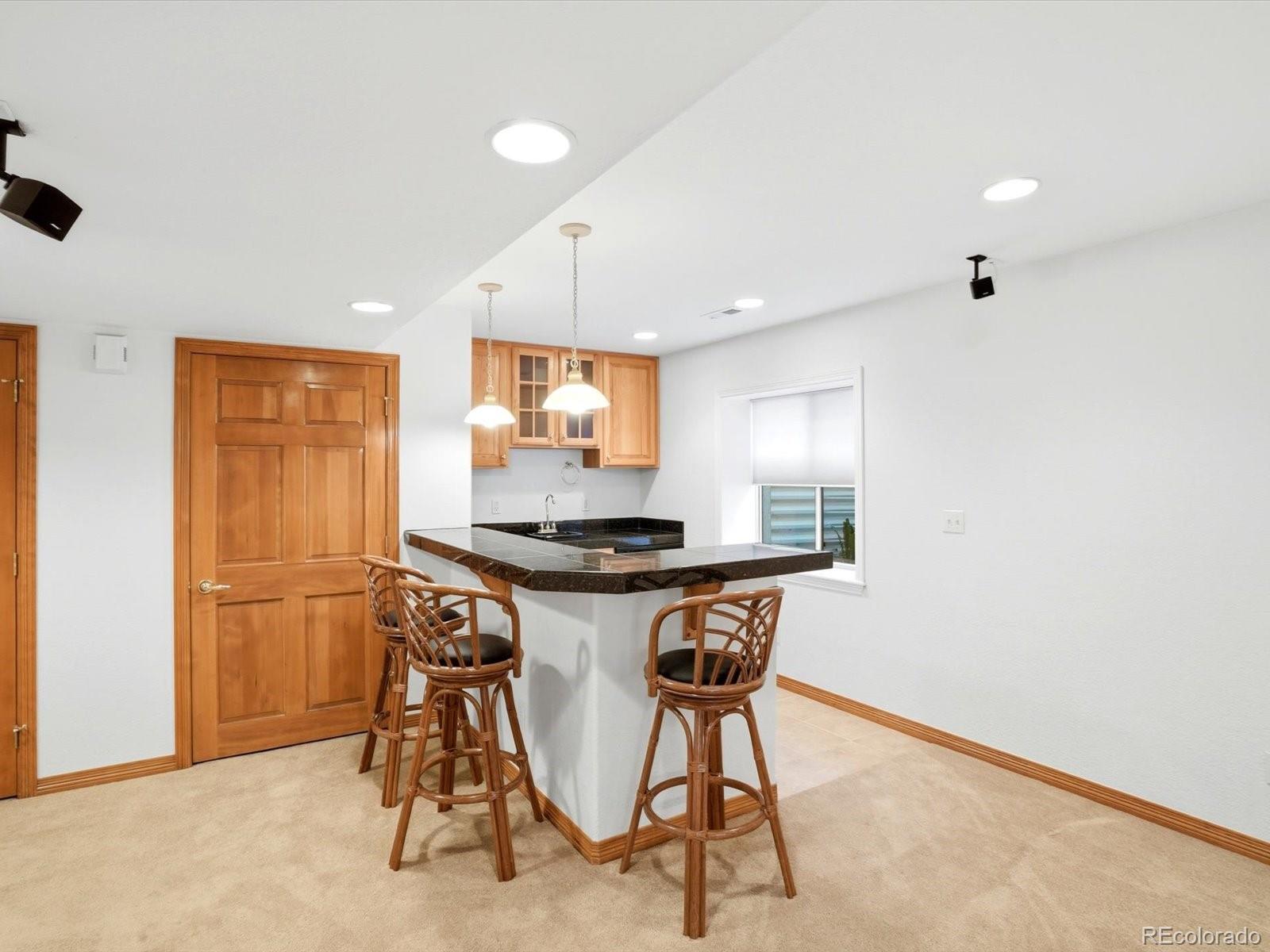 MLS Image #28 for 5779 s jay street,littleton, Colorado