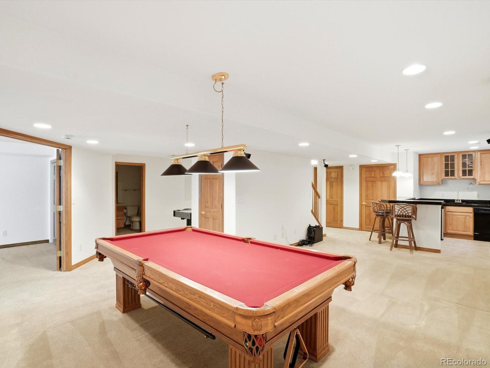 MLS Image #29 for 5779 s jay street,littleton, Colorado